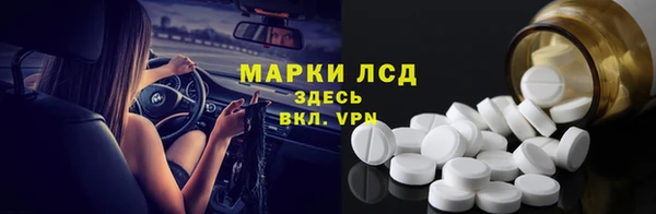PSILOCYBIN Лагань