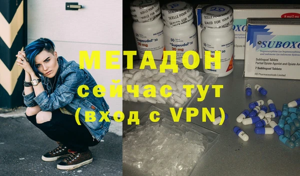 PSILOCYBIN Лагань