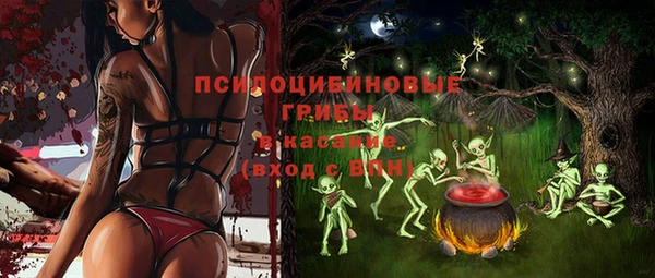 гашиш Ладушкин