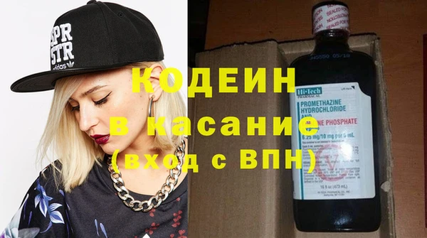 PSILOCYBIN Лагань