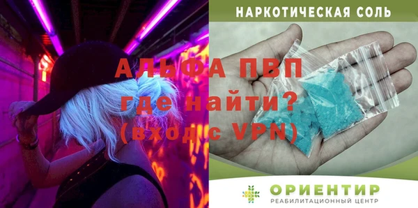 PSILOCYBIN Лагань