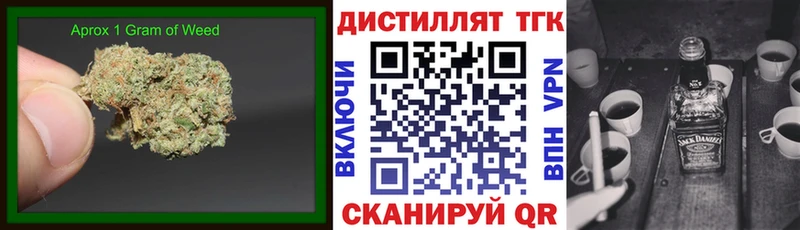 Дистиллят ТГК вейп с тгк  кракен tor  Тбилисская  купить закладку 